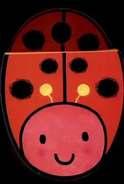 کتاب فومی | خال خالی جون صدا شنید