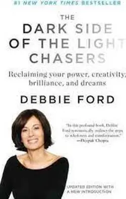 the dark side of the light chasers