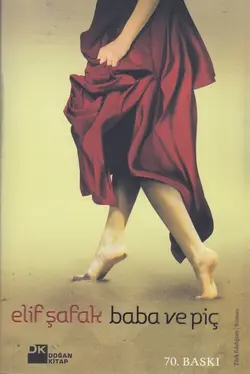 baba vebic (حرامزاده استانبولی)