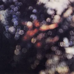 پنهان در ابرها | Pink Floyd obscured by clouds | کد ۶۱۸۹۱