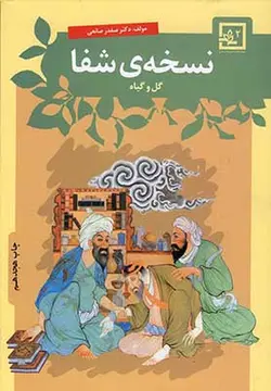 آشپزی بدون گوشت