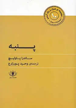 مجموعه هزار و یک آسنی 10 (پنبه)