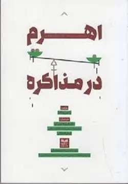 اهرم در مذاکره