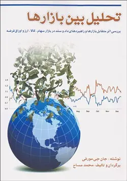 تحلیل بین بازارها