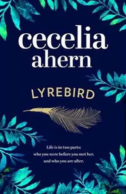 lyrebird | مرغ چنگ