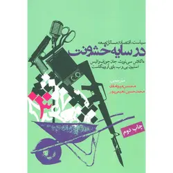 در سایه خشونت | سیاست، اقتصاد و مسائل توسعه