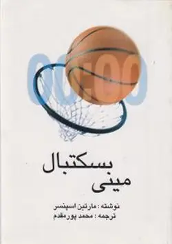 مینی بسکتبال