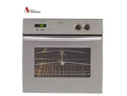 فر توکار اخوان کد F1