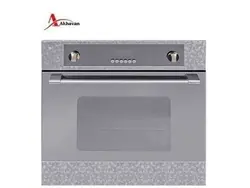 فر توکار اخوان کد F10