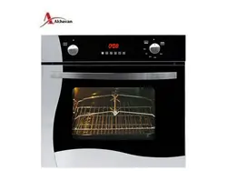 فر توکار اخوان کد F12