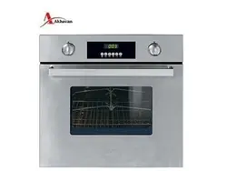 فر توکار اخوان کد F14