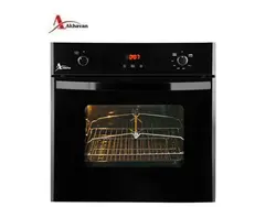 فر توکار اخوان کد F16