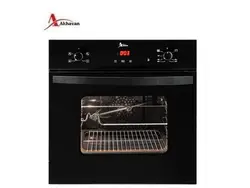 فر توکار اخوان کد F21