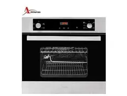 فر توکار اخوان کد F22