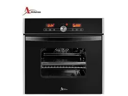 فر توکار اخوان کد F25