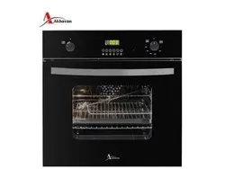 فر توکار اخوان کد F28