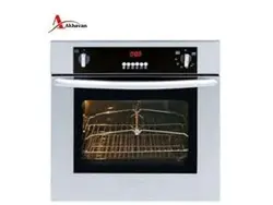 فر توکار اخوان کد F3