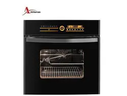 فر توکار اخوان کد F30