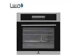 فر توکار درسا مدل آرنيکا