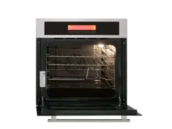 فر توکار درسا مدل آرنيکا