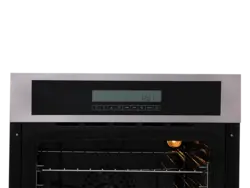 فر توکار درسا مدل آرنيکا