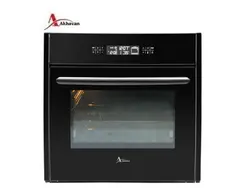 فر توکار اخوان کد F29