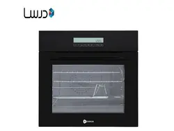 فر توکار درسا مدل رونيکا