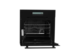 فر توکار درسا مدل رونيکا