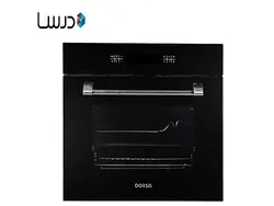 فر توکار درسا مدل نورا