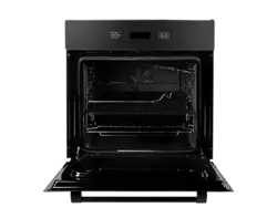 فر توکار درسا مدل نورا