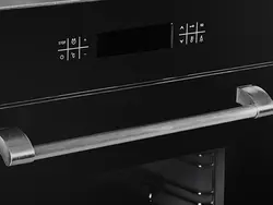 فر توکار درسا مدل نورا