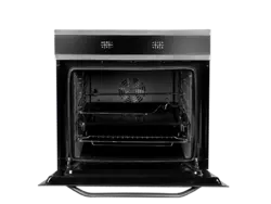 فر توکار درسا مدل آفتاب