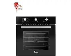 فر توکار سیمر مدل F-616 برقی