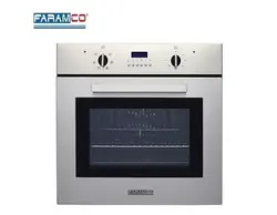 فر توکار فرامکو 203 - سایت رسمی سامونکس