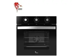 فر توکار سیمر مدل F-619 برقی - سایت رسمی سامونکس