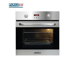 فر توکار فرامکو 201 - سایت رسمی سامونکس