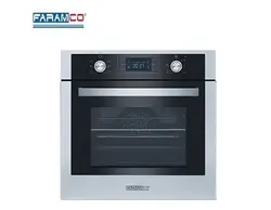 فر توکار فرامکو 208 - سایت رسمی سامونکس