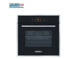 فر توکار فرامکو 209 - سایت رسمی سامونکس