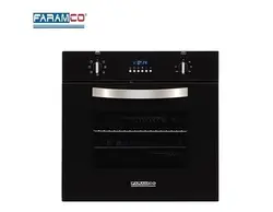 فر توکار فرامکو 205 - سایت رسمی سامونکس