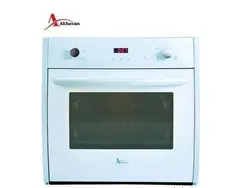 فر توکار اخوان کد F33