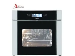 فر توکار اخوان کد F35