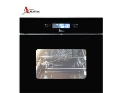 فر توکار اخوان کد F36