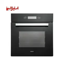 فر توکار استیل البرز مدل FE4