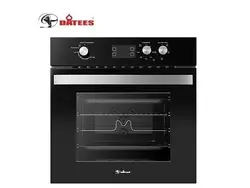 فر توکار داتیس مدل DF-622