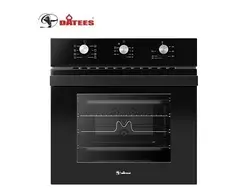 فر توکار داتیس مدل DF-645