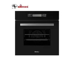 فر توکار داتیس مدل DF-646