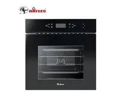 فر توکار داتیس مدل DF-680