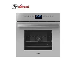 فر توکار داتیس مدل DF-683 Ultra