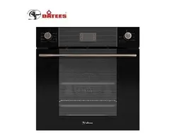 فر توکار داتیس مدل DF-686