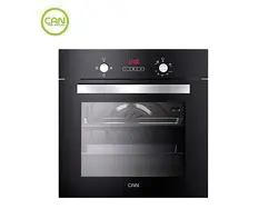 فر توکار کن مدل TC360B